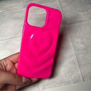 iPhone 13 Pro case